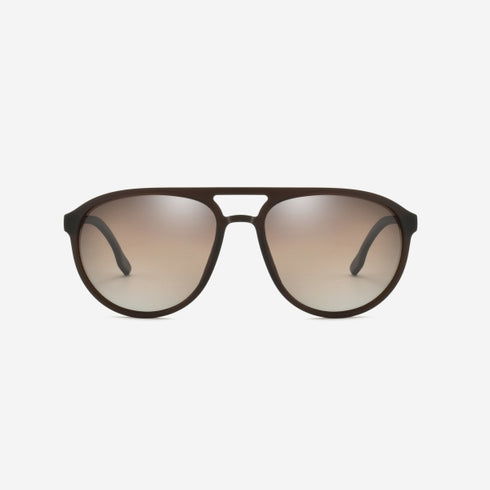 Aviator TR-90 Men's Sunglasses FC03-12